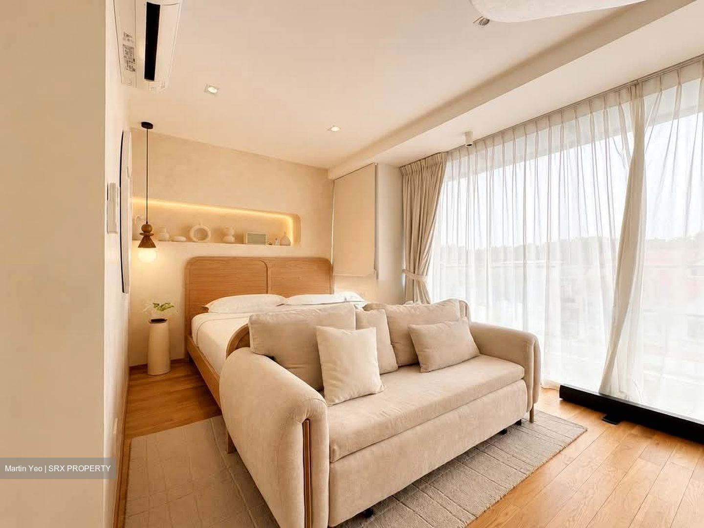 Serangoon Garden Estate (D19), Semi-Detached #601074861